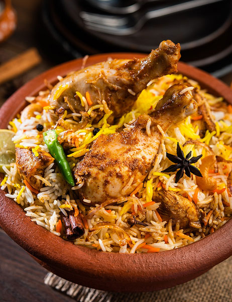 restaurant-details-food-menu-4