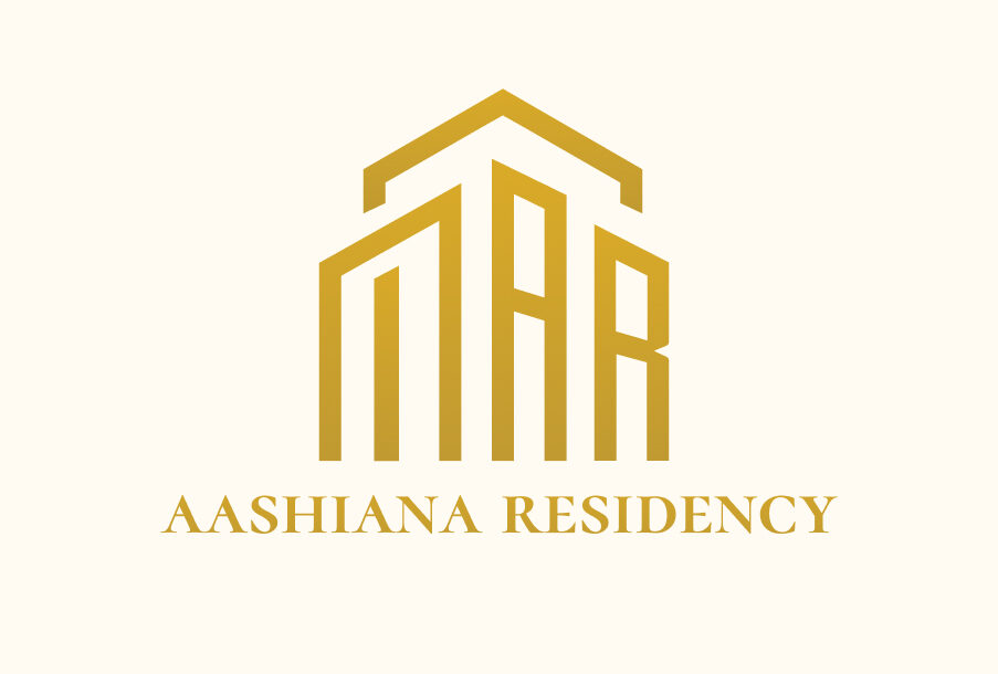 Aashiana Residency